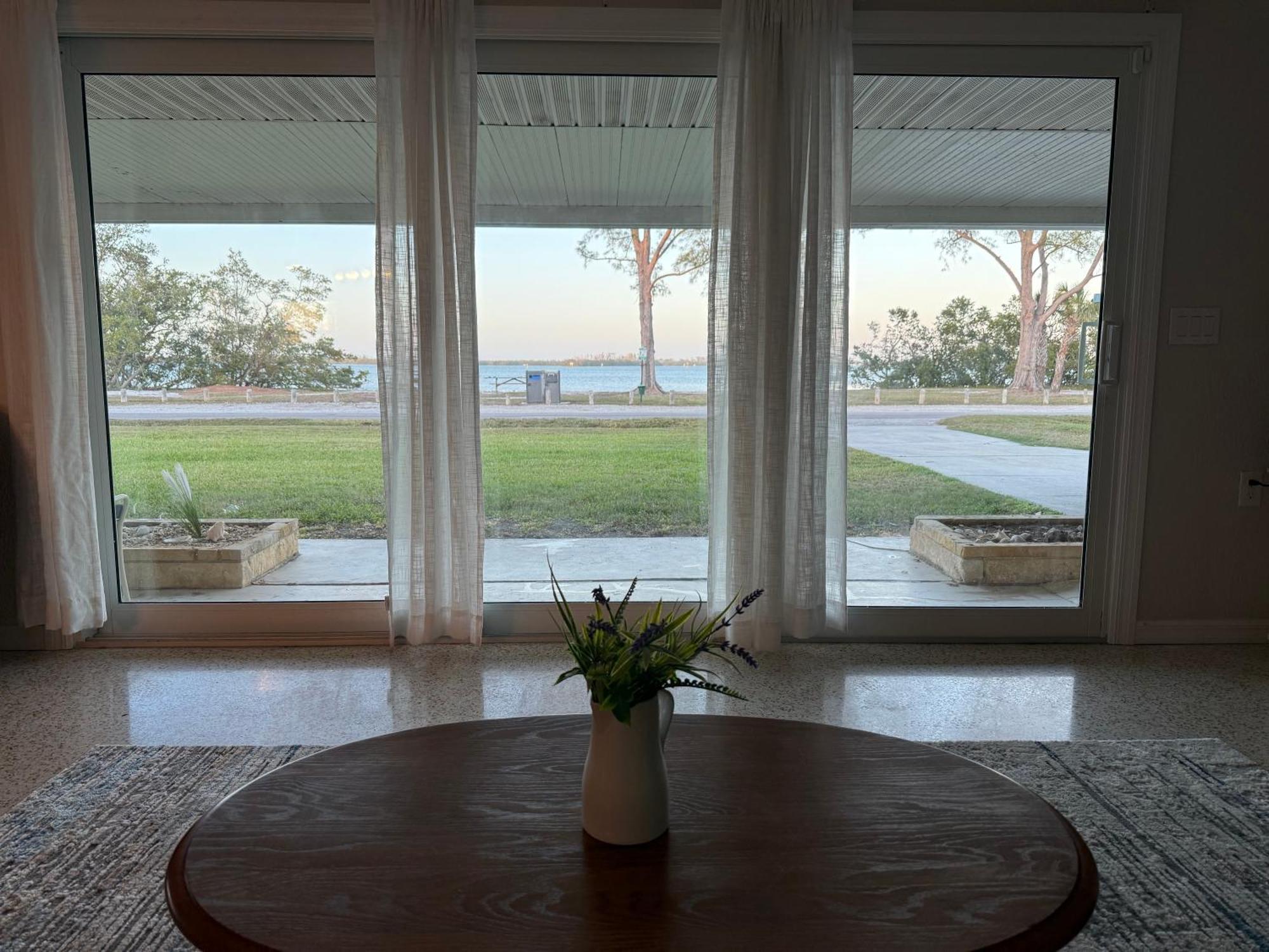 Pool Home On The Bay, Large Private Yard Near Ami Bradenton Exterior foto